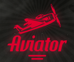 pin up aviator